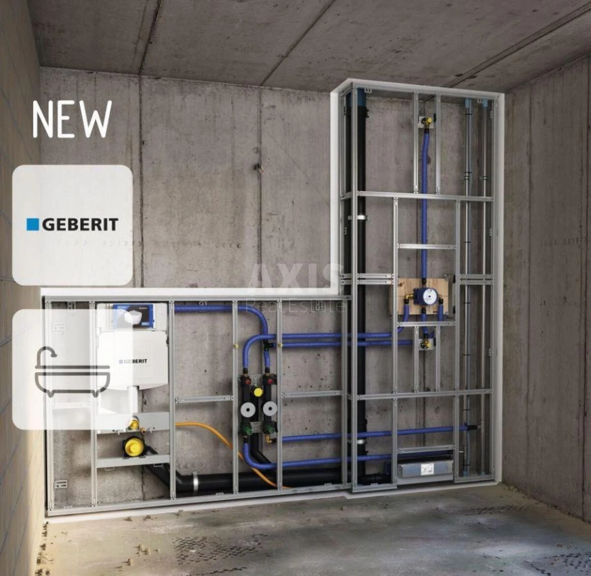 4к квартира наб. Днепровская 20Б6527717