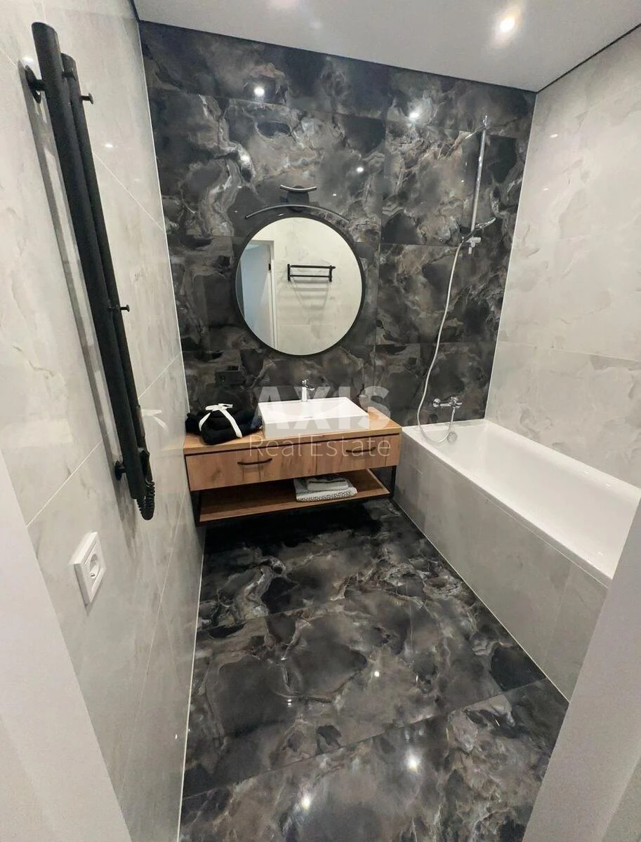 2k apartment vul. Zlatoustivs'ka 256018512