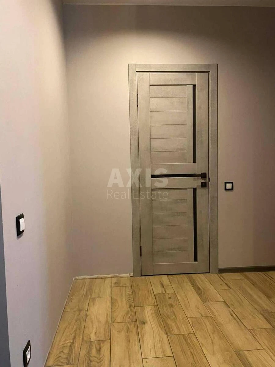 1k apartment vul. Radchenka Petra 27629316