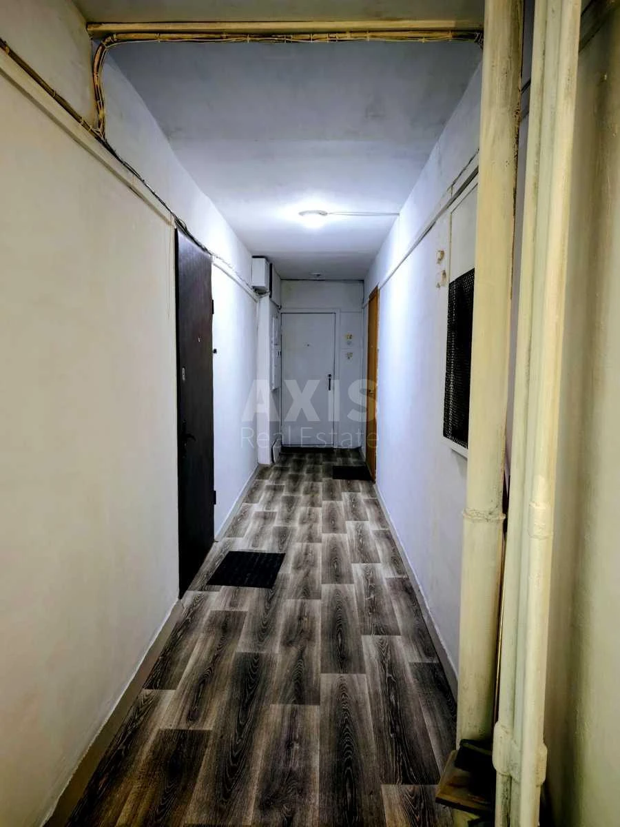 2k apartment pr-t Golosii'vs'kyj 87150714