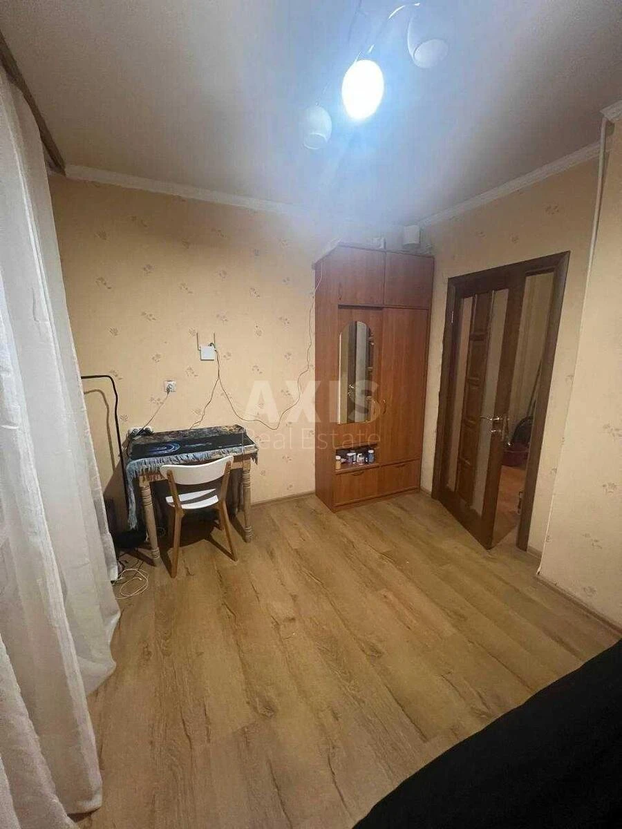 3k apartment vul. Knjazhyj Zaton 12653286