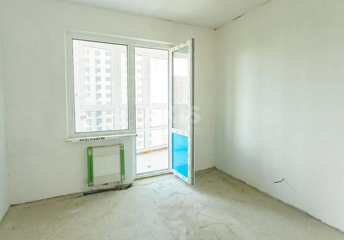 2k apartment vul. Gmyri Borysa 22Б630661