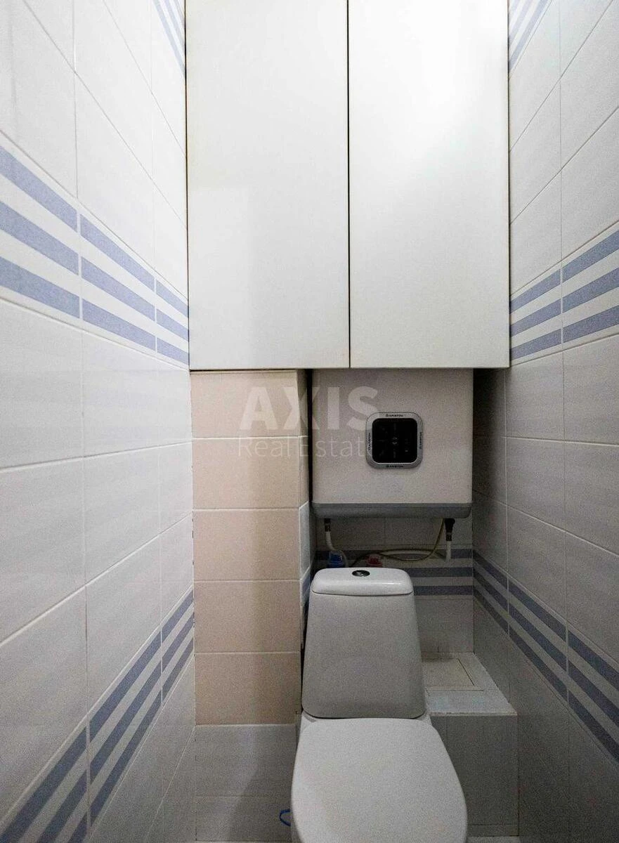 3к квартира ул. Зои Гайдай 107008512