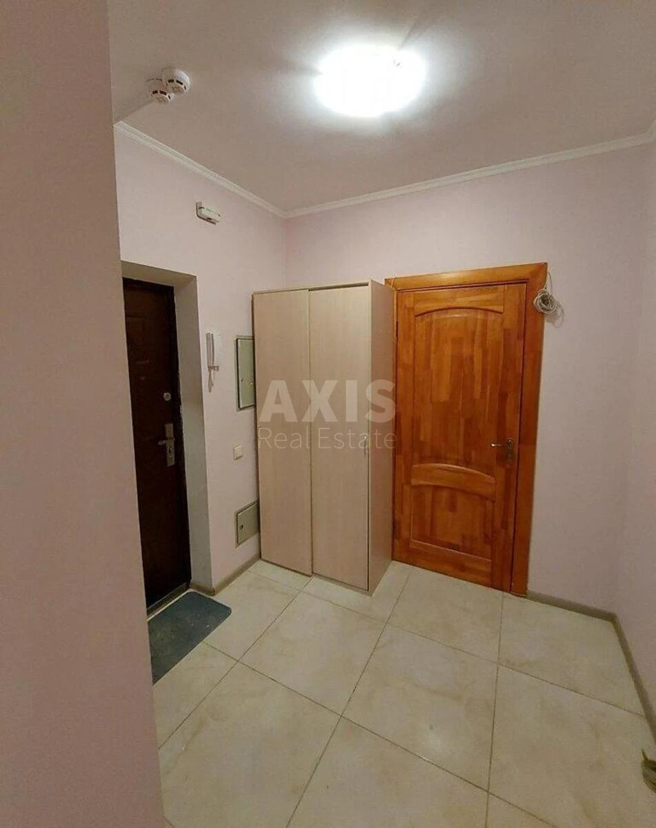 2к квартира ул. Шумского Юрия 3Г6318310