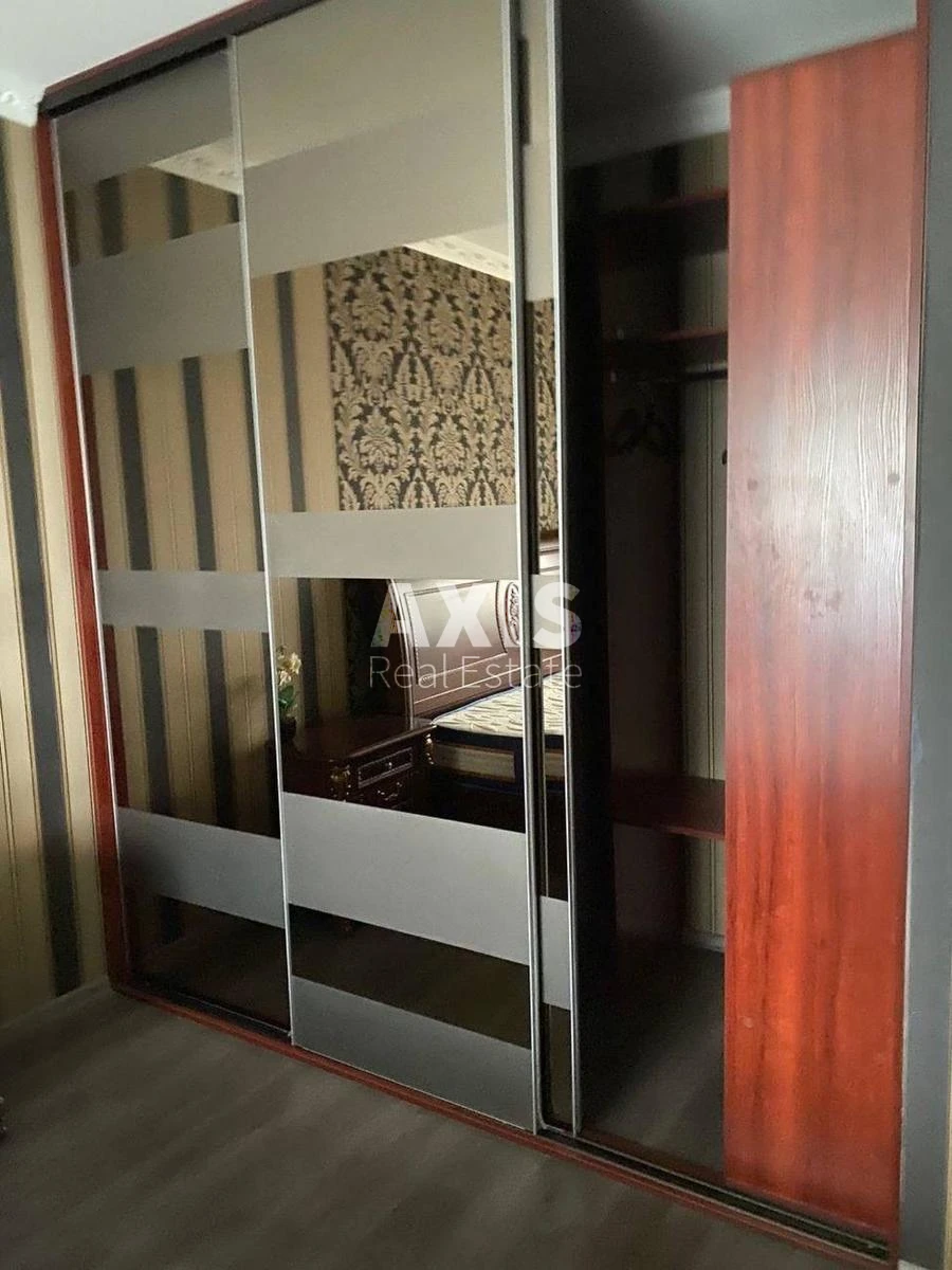 3к квартира ул. Радунская 11465414