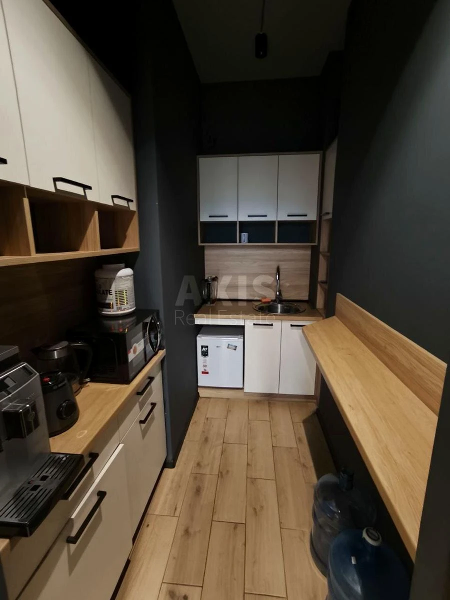 Офис ул. Каховская 58, 80м2632646