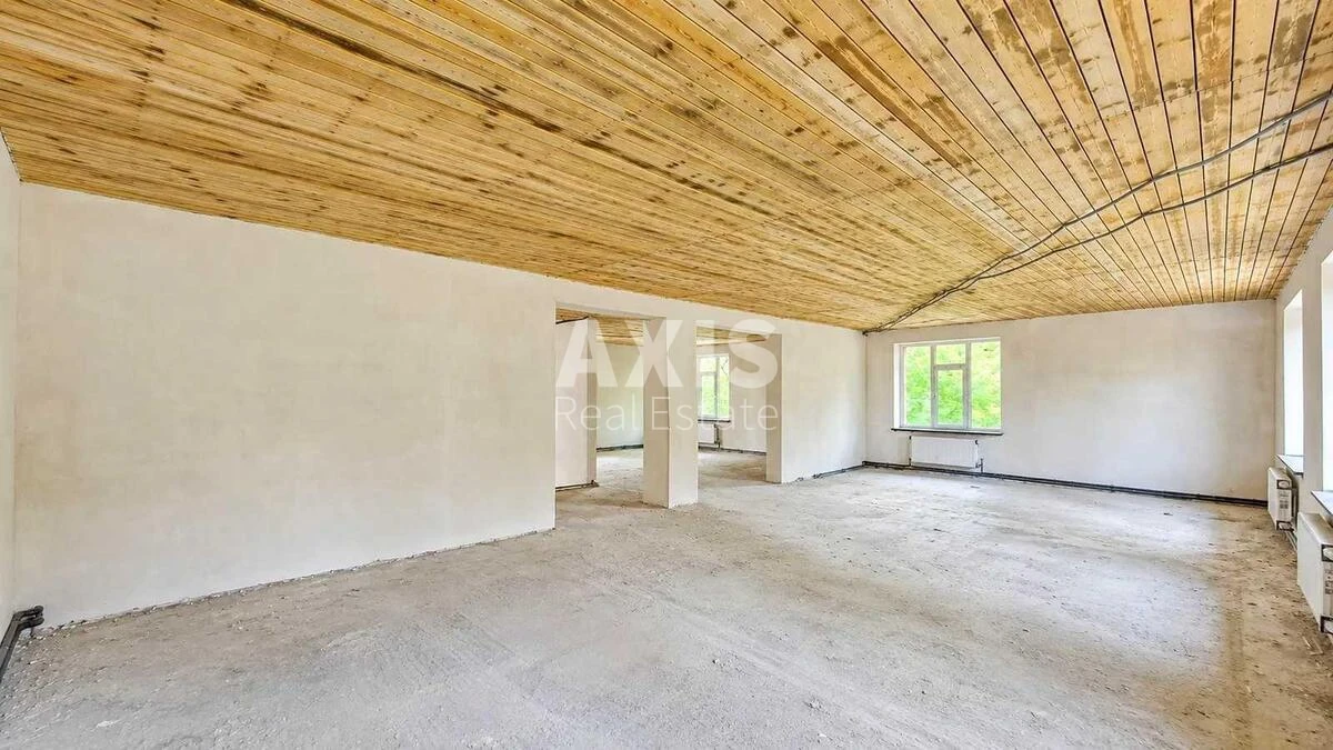 Service object prov. Bolhradskyy 45, 500m2686553