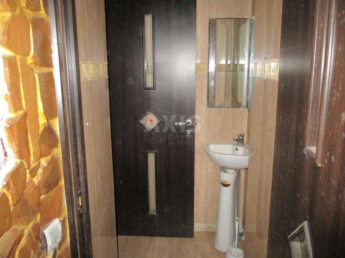 Объект торговли пр-т Героев Сталинграда 65, 261м2590226