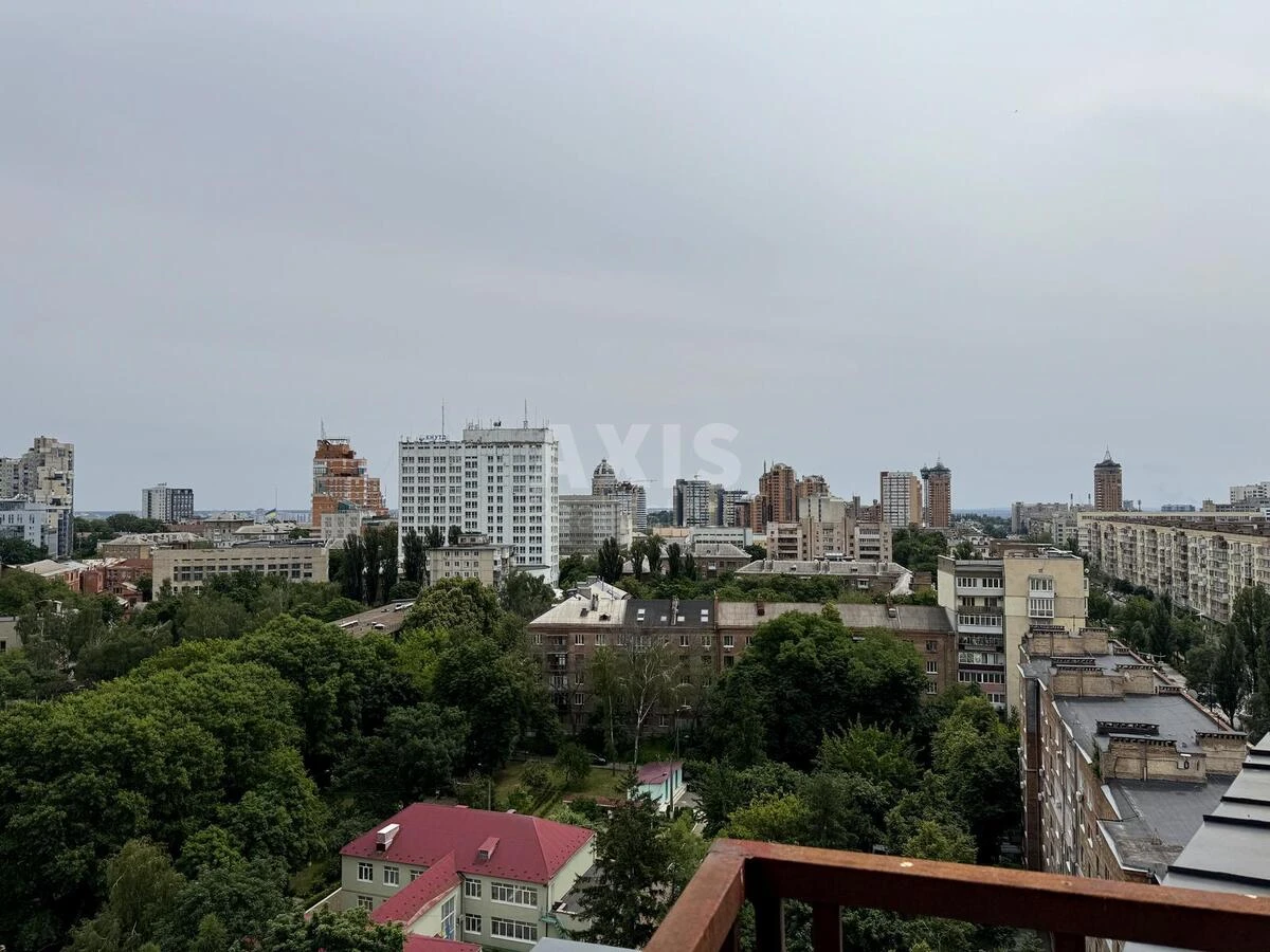 Офис бул. Леси Украинки 7Б, 650м2701607