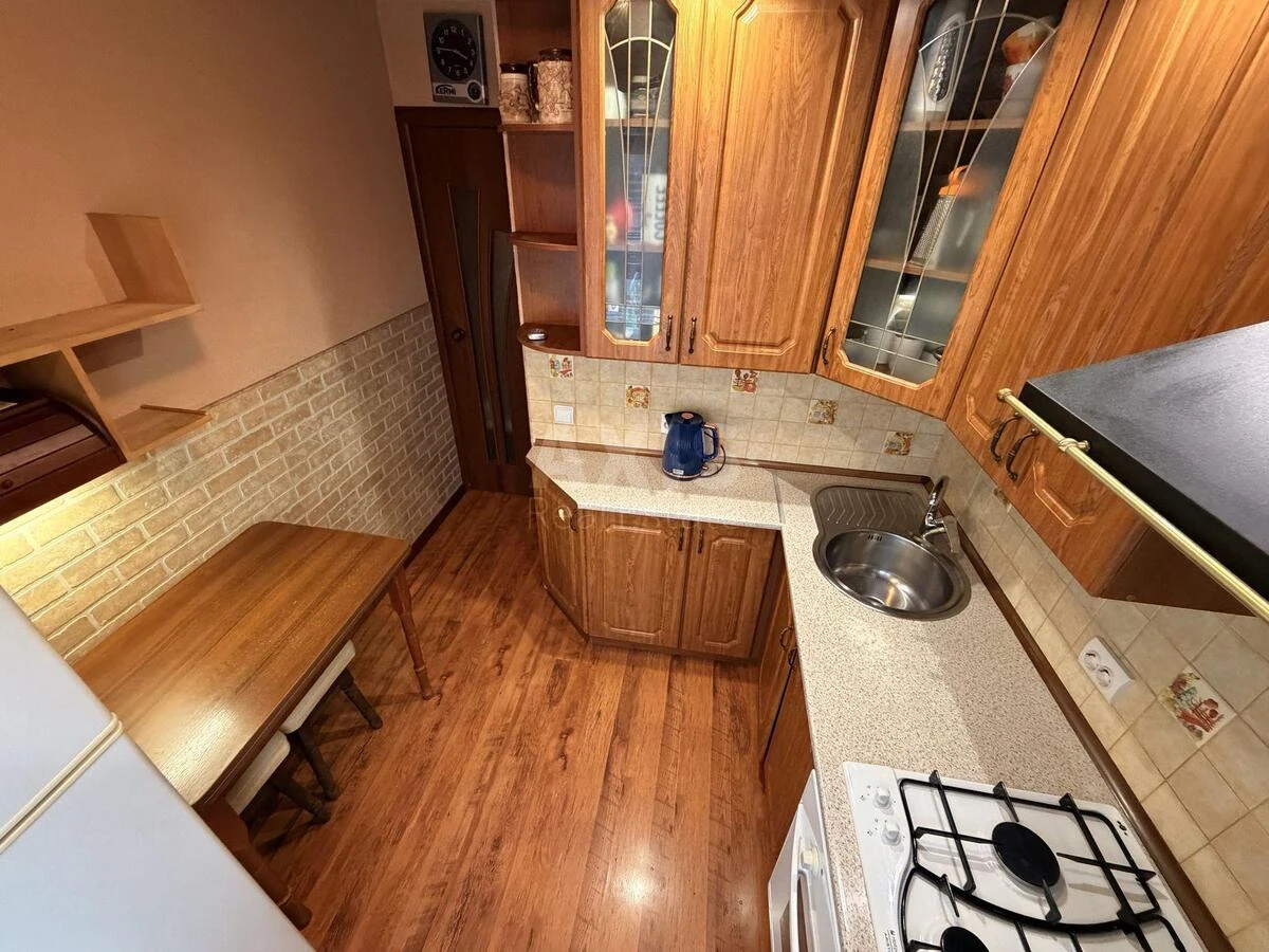 3к квартира ул. Радужная 3Б716290