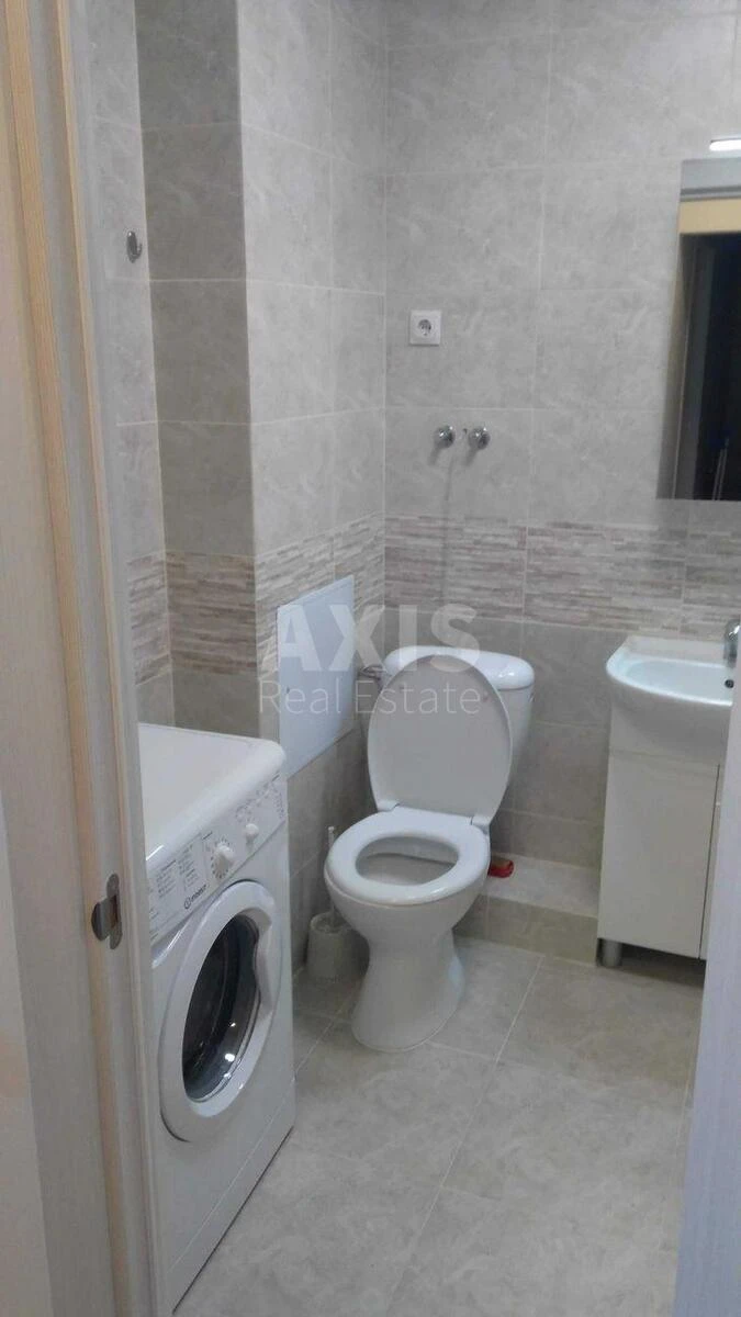 1к квартира пр-т Науки 60670538