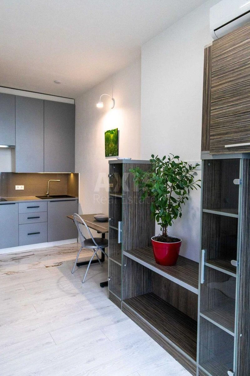2к квартира пр-т Берестейский 11Б716561