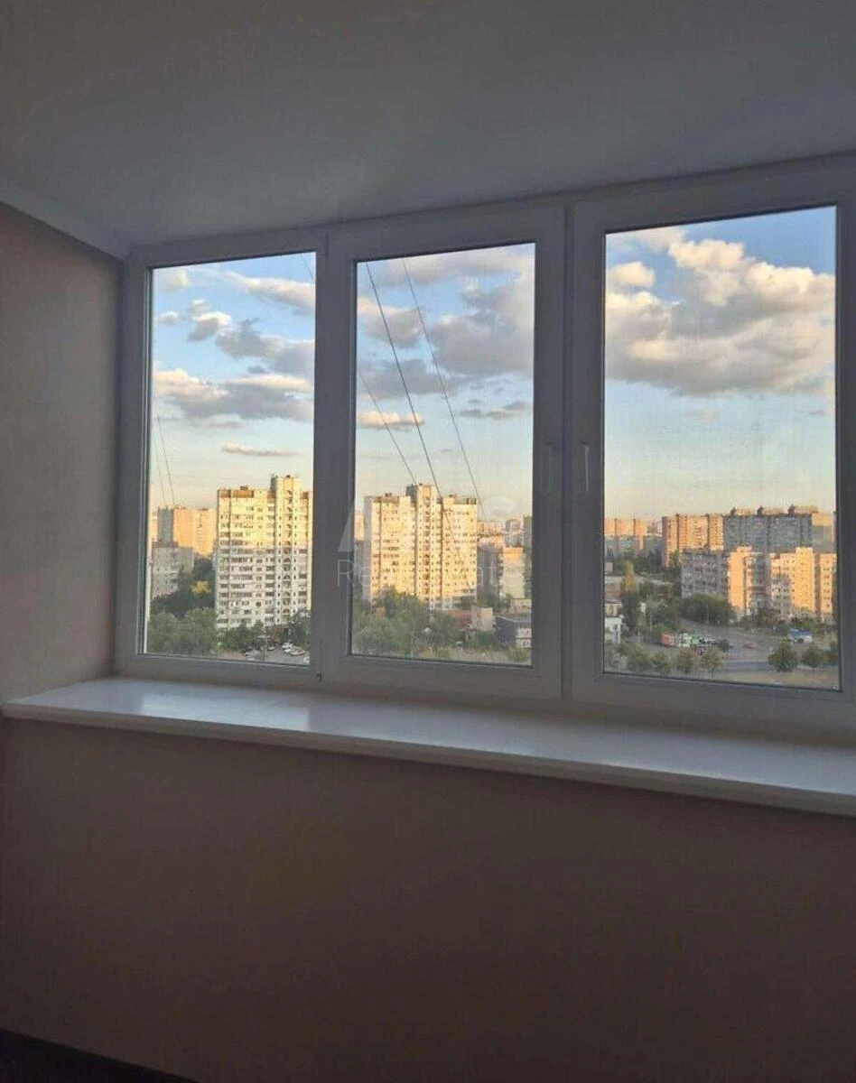1к квартира ул. Бальзака Оноре де 55В706266