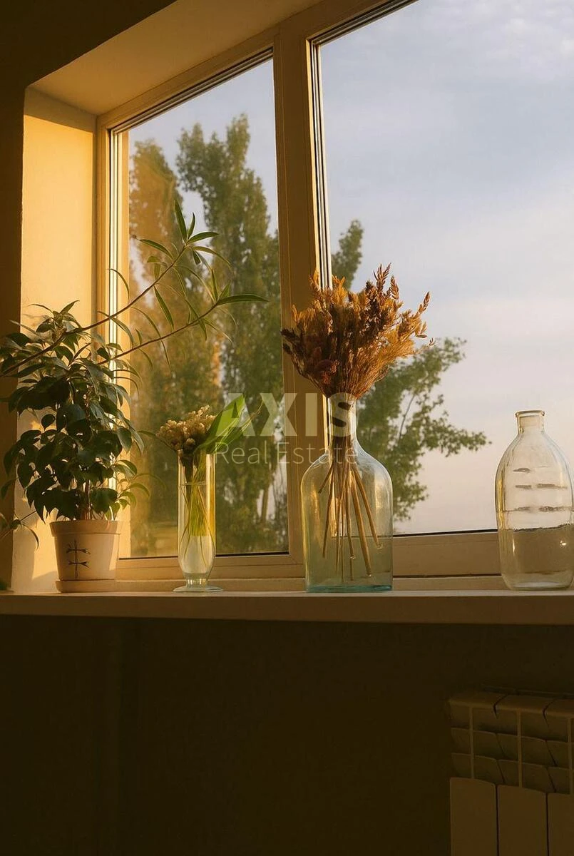 2к квартира Олега Мудрака ул. 25639783