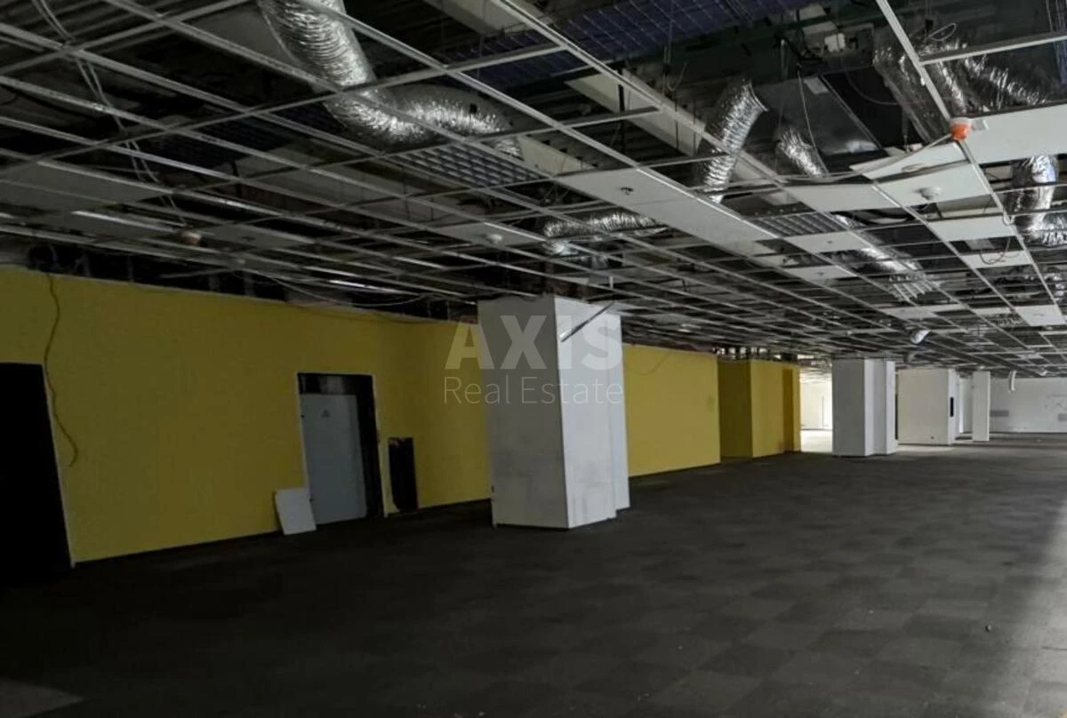 Office vul. Lugova 12, 1500m2659654