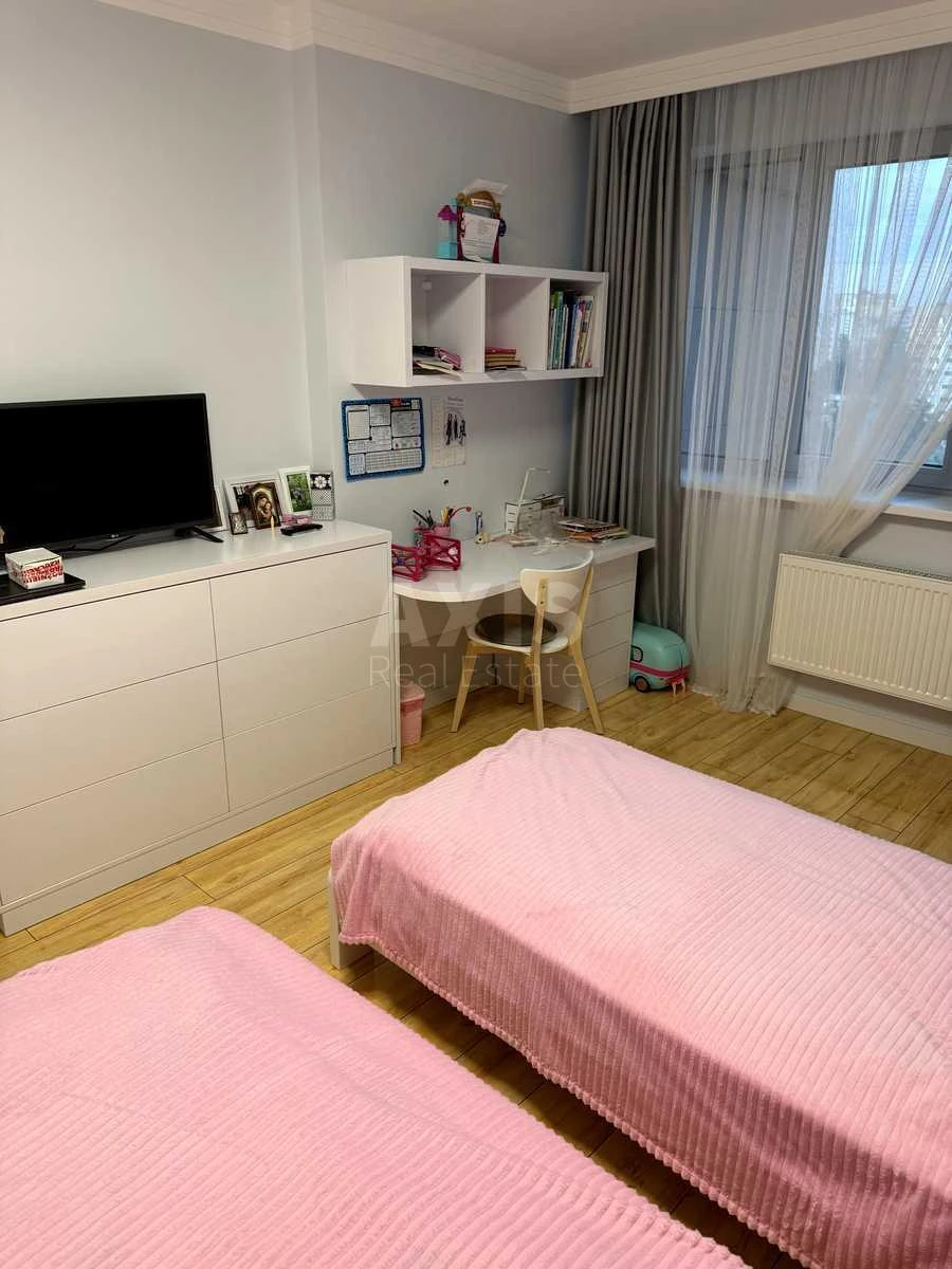 3k apartment pr-t Obolons'kyj 26705802