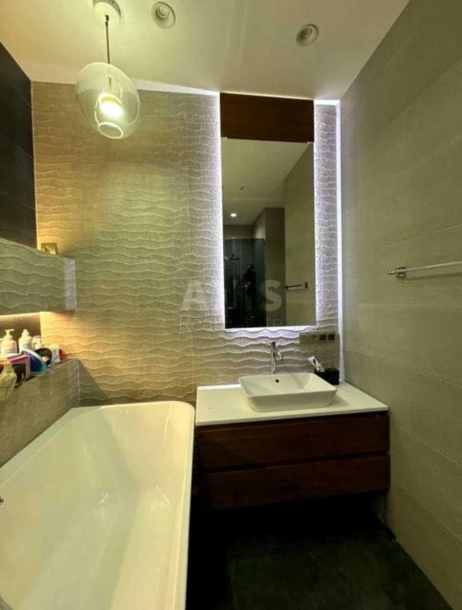 2k apartment vul. Strutyns'kogo Sergija 27058912