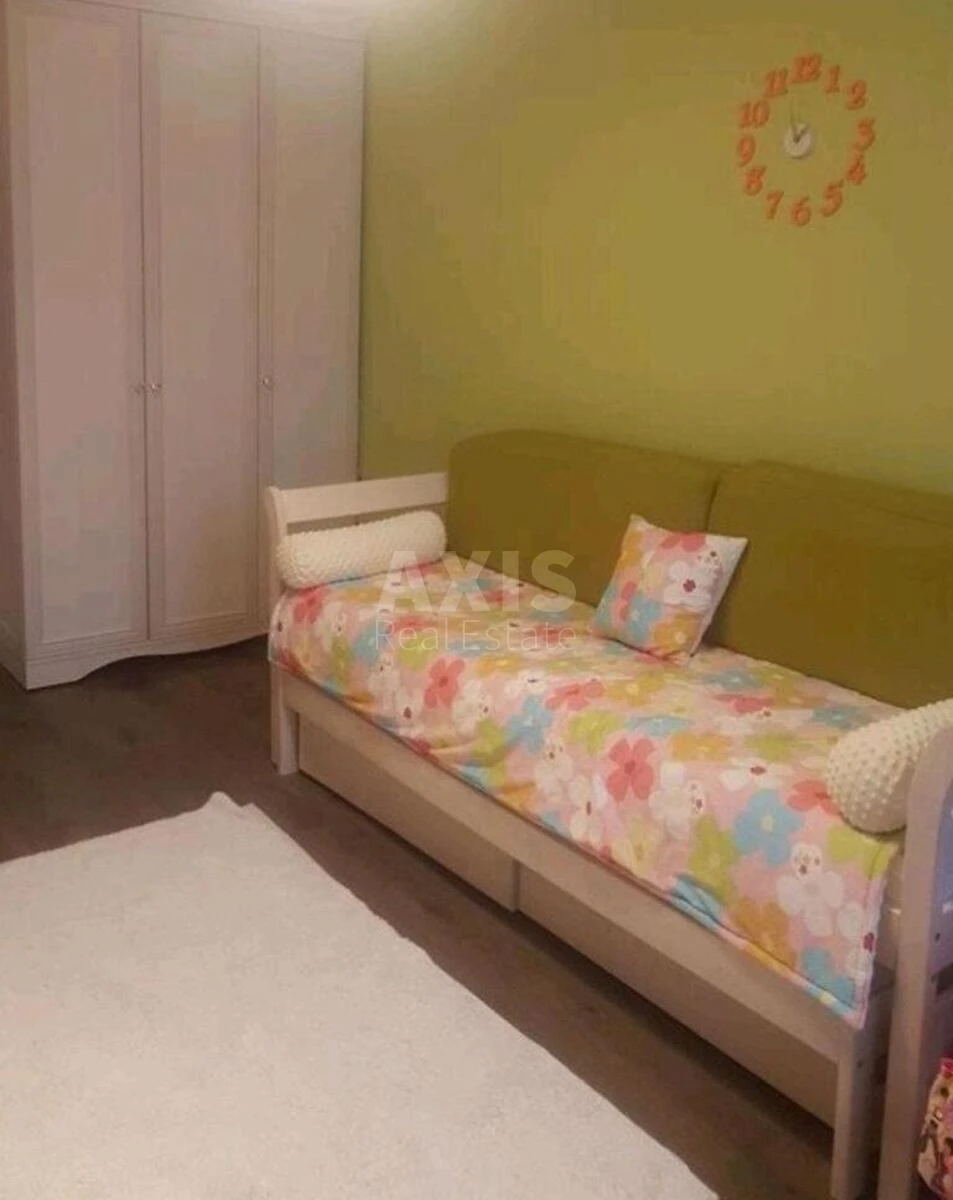 3k apartment pr-t Lobanovs'kogo 4В655943