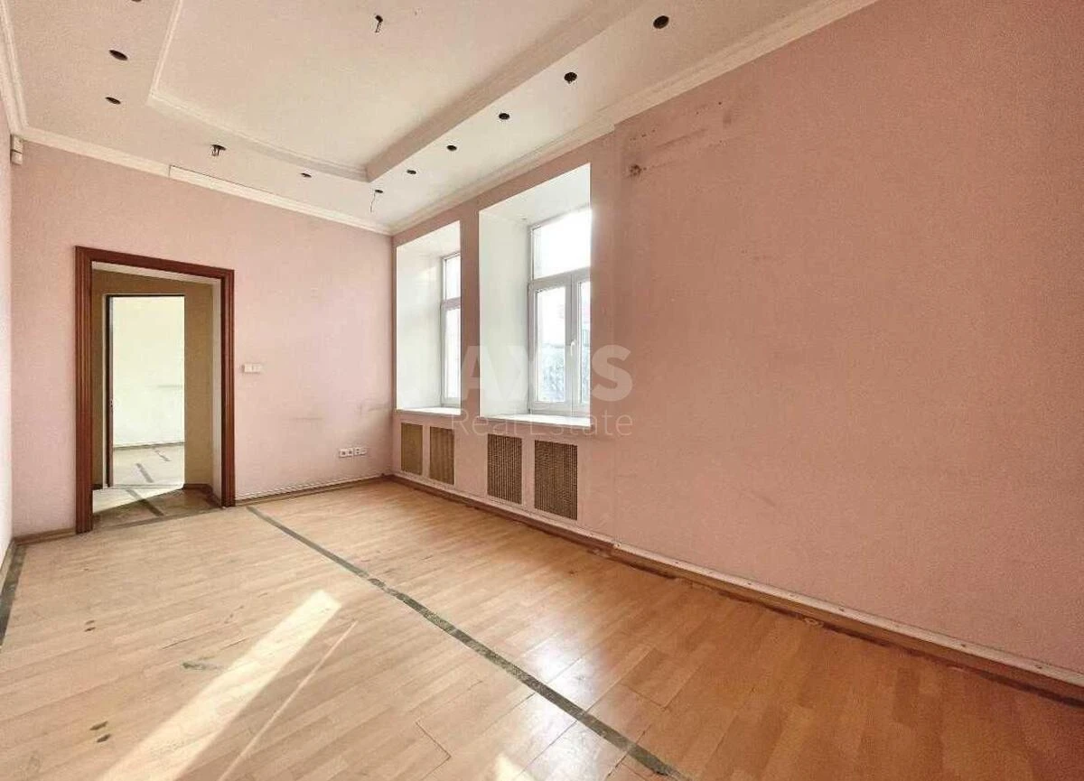 3k apartment vul. Kost'ol'na 659590