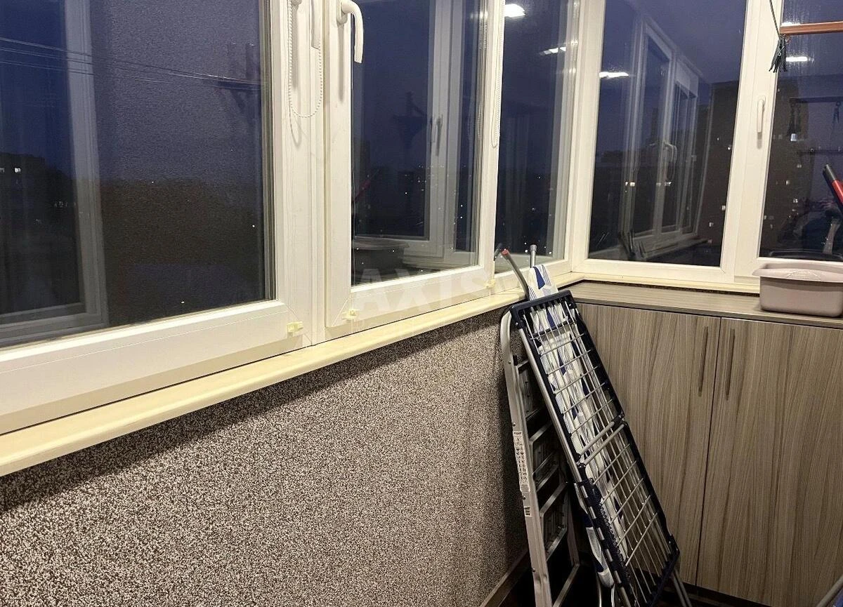 2k apartment vul. Demii'vs'ka 16637565