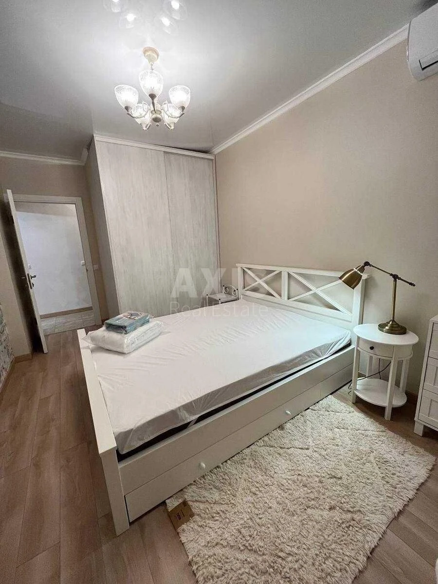 1к квартира ул. Салютная 2Б718467