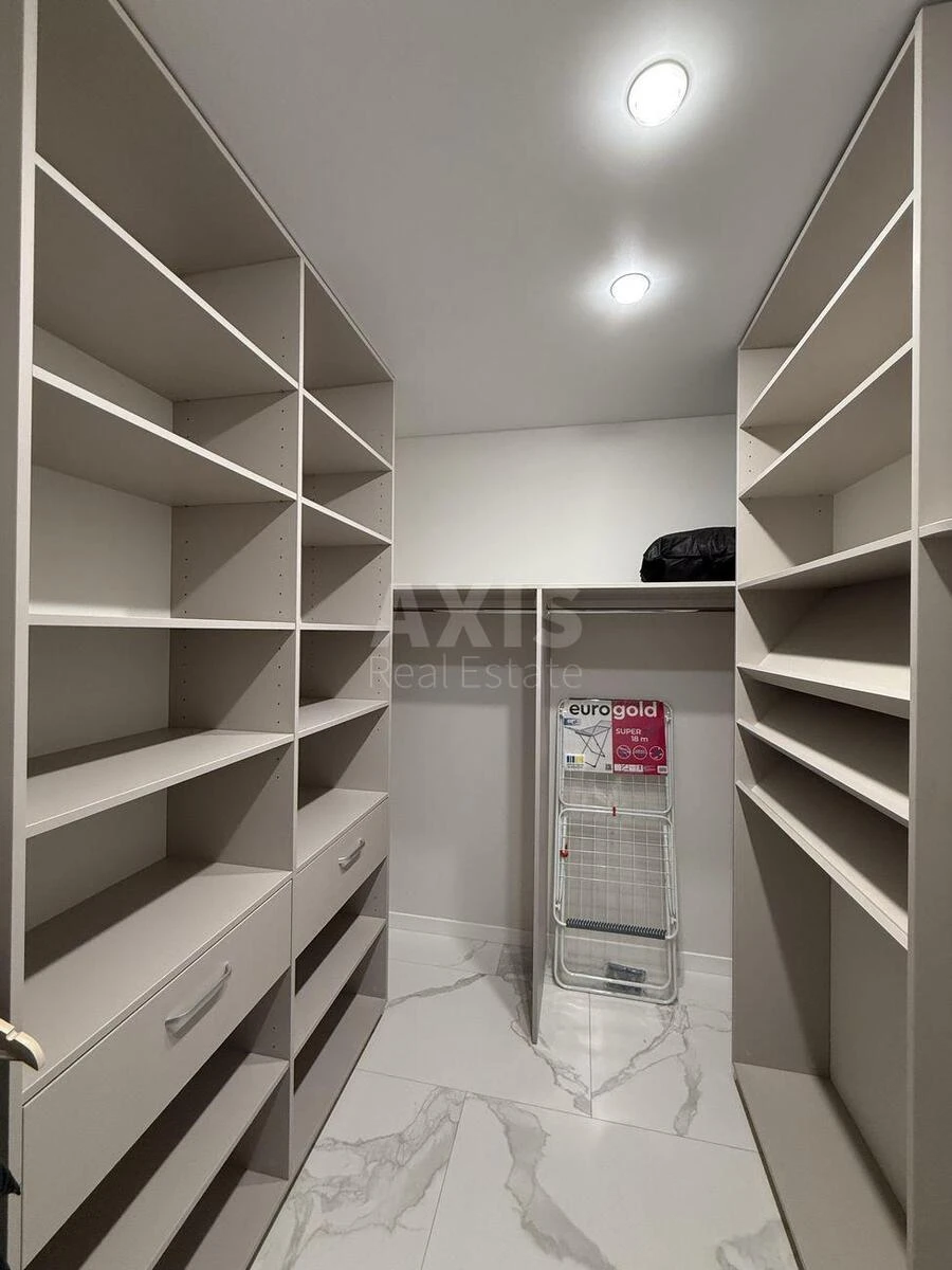 2k apartment pr-t Yevropeyskoho Soyuzu 83642055