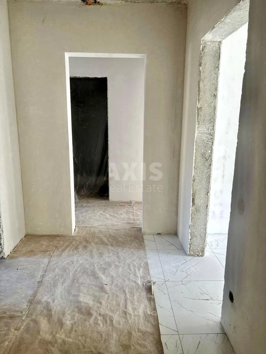 3k apartment vul. Danchenka Sergija 28638726