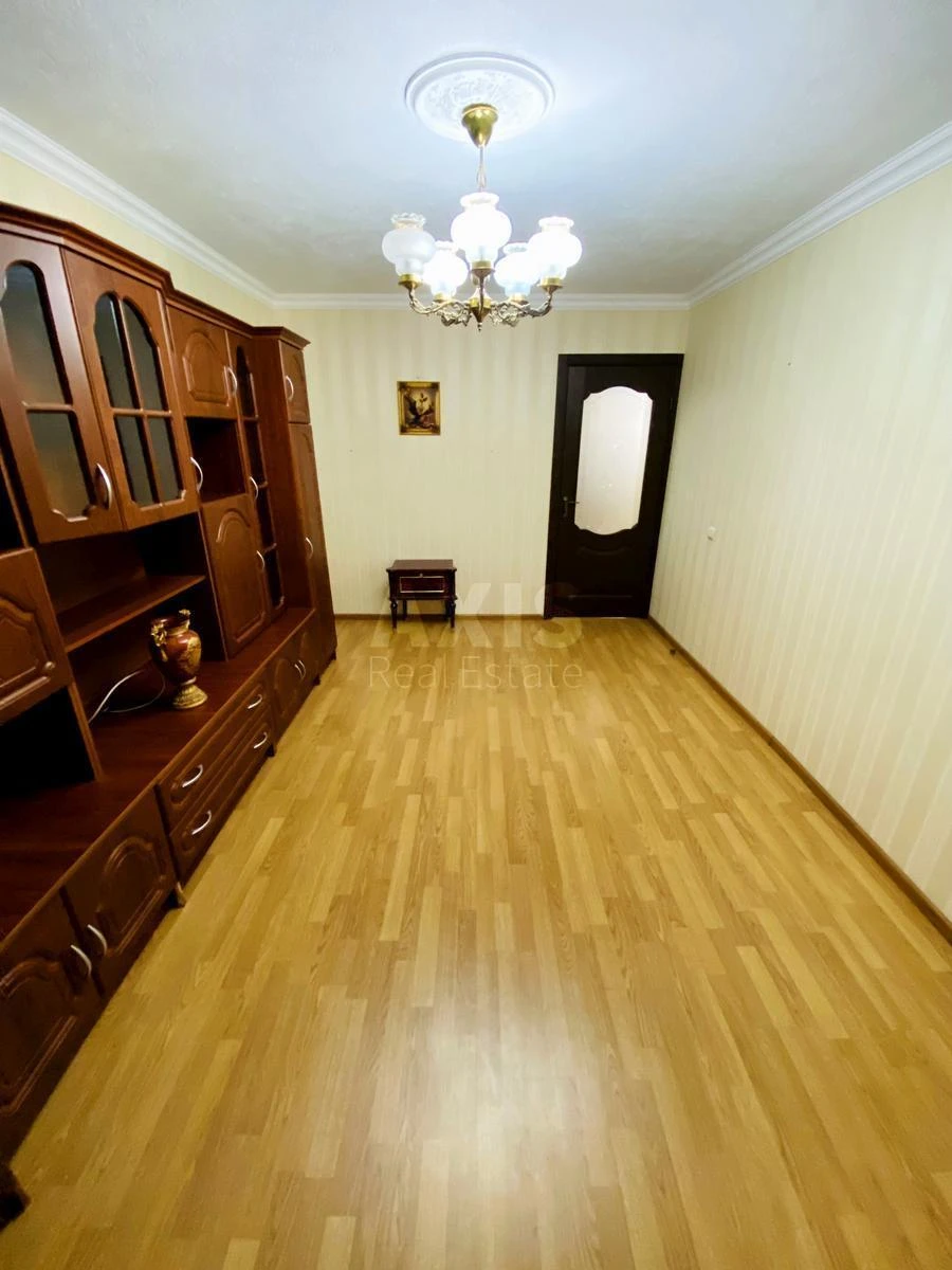 3к квартира пр-т Тычины Павла 20А638925