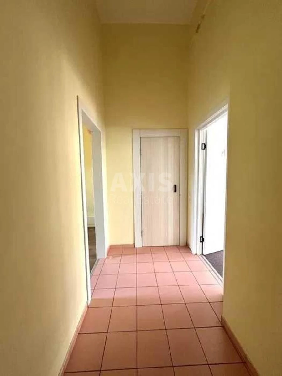 Объект торговли ул. Сикорского Игоря Авиаконструктора 1, 115м26390610