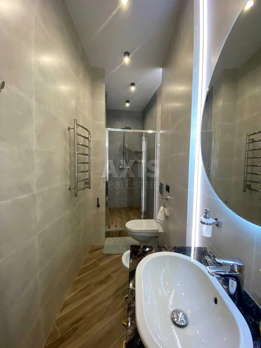 2к квартира ул. Василия Тютюнника 28А7191412