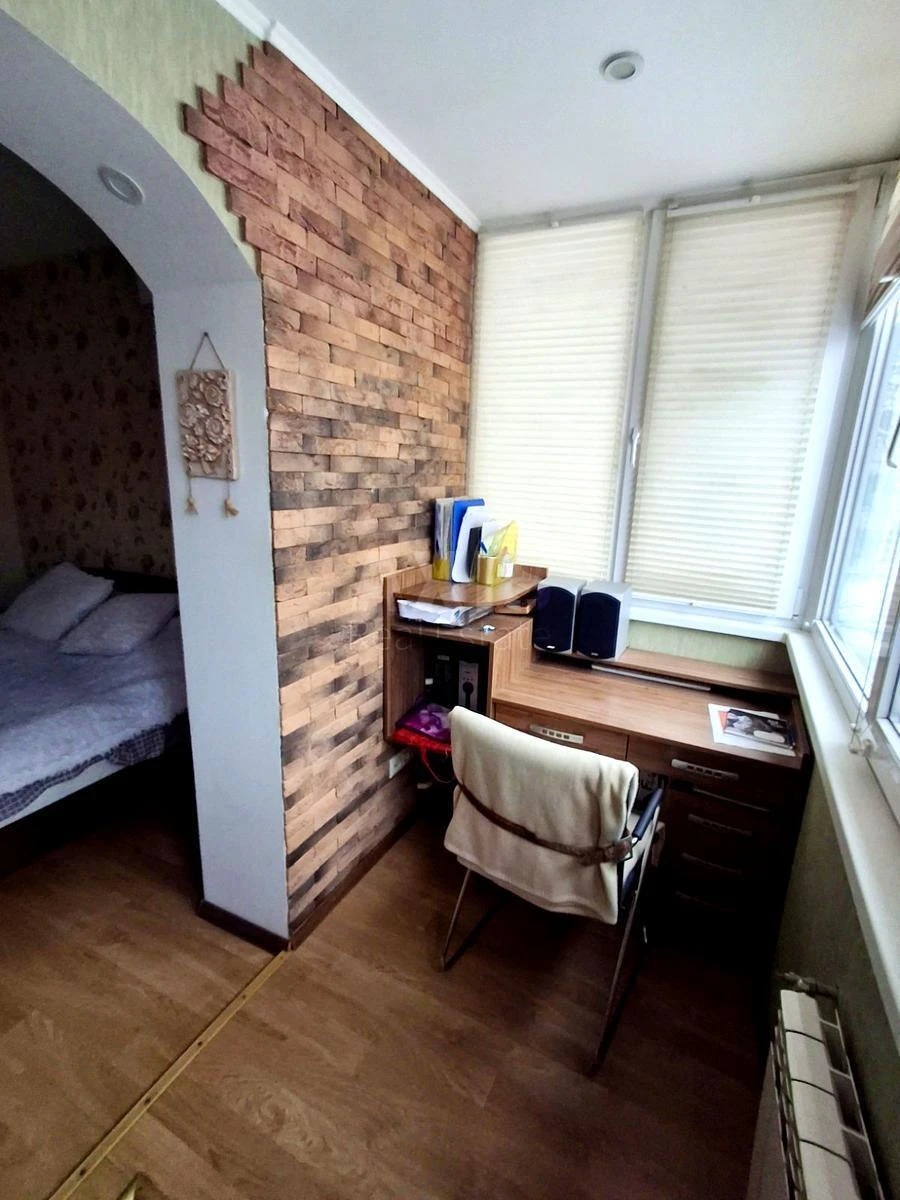 3к квартира ул. Героев Днепра 29639567