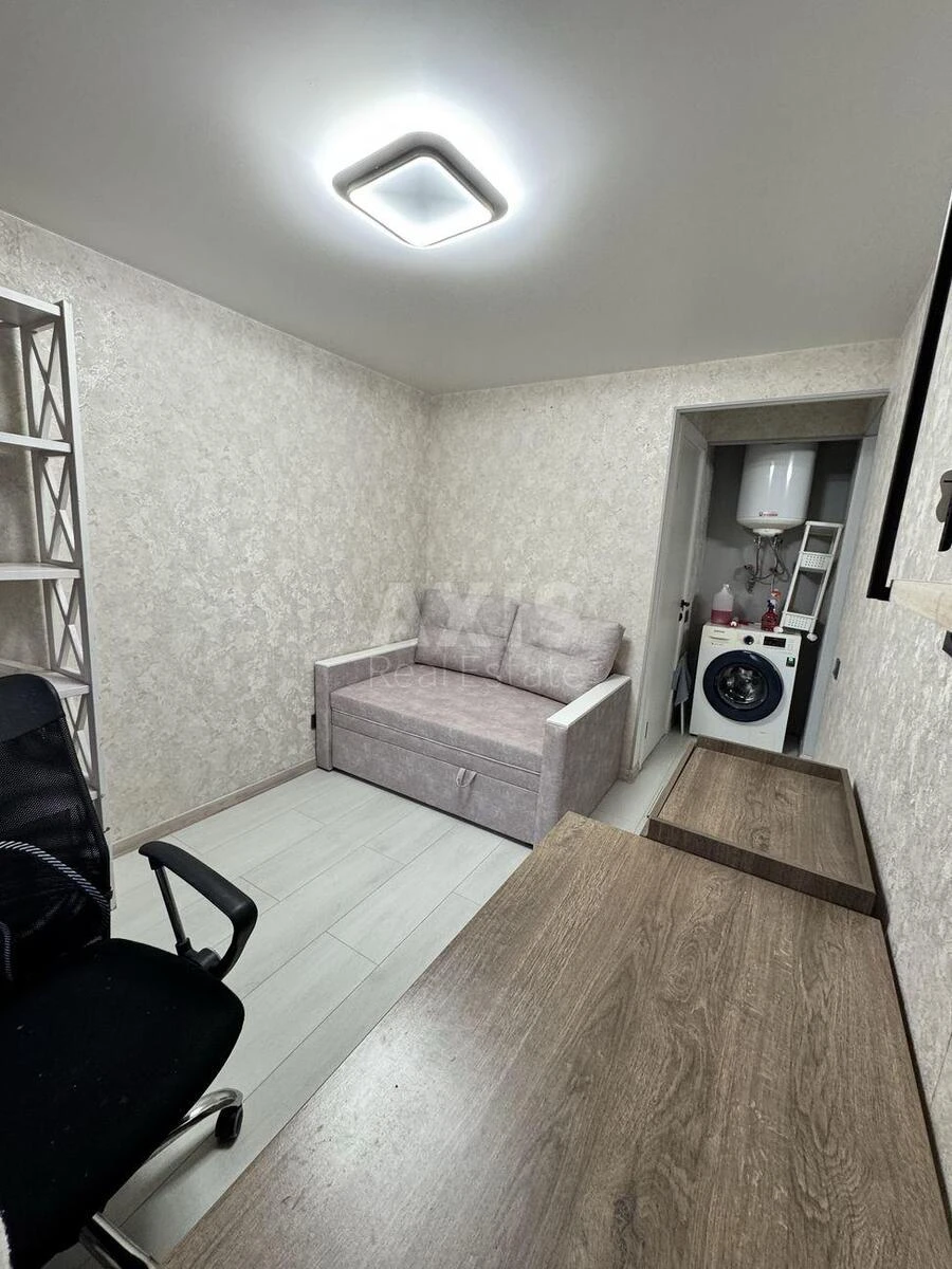 2k apartment vul. Vasyl'kivs'ka 53672786