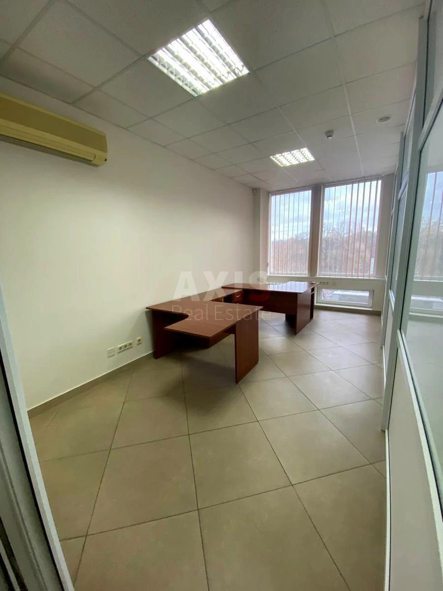 Офис ул. Липковского Василия Митрополита 45, 172м2657392