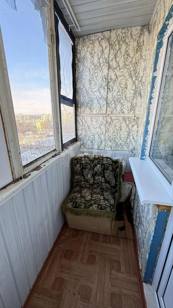 3k apartment vul. Miljutenka 30/12673039