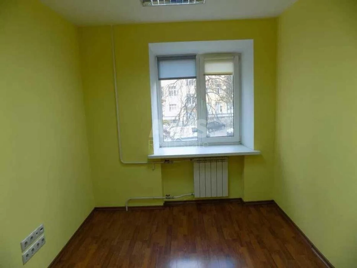 Офис ул. Федорова Ивана 1/2, 56м2673456