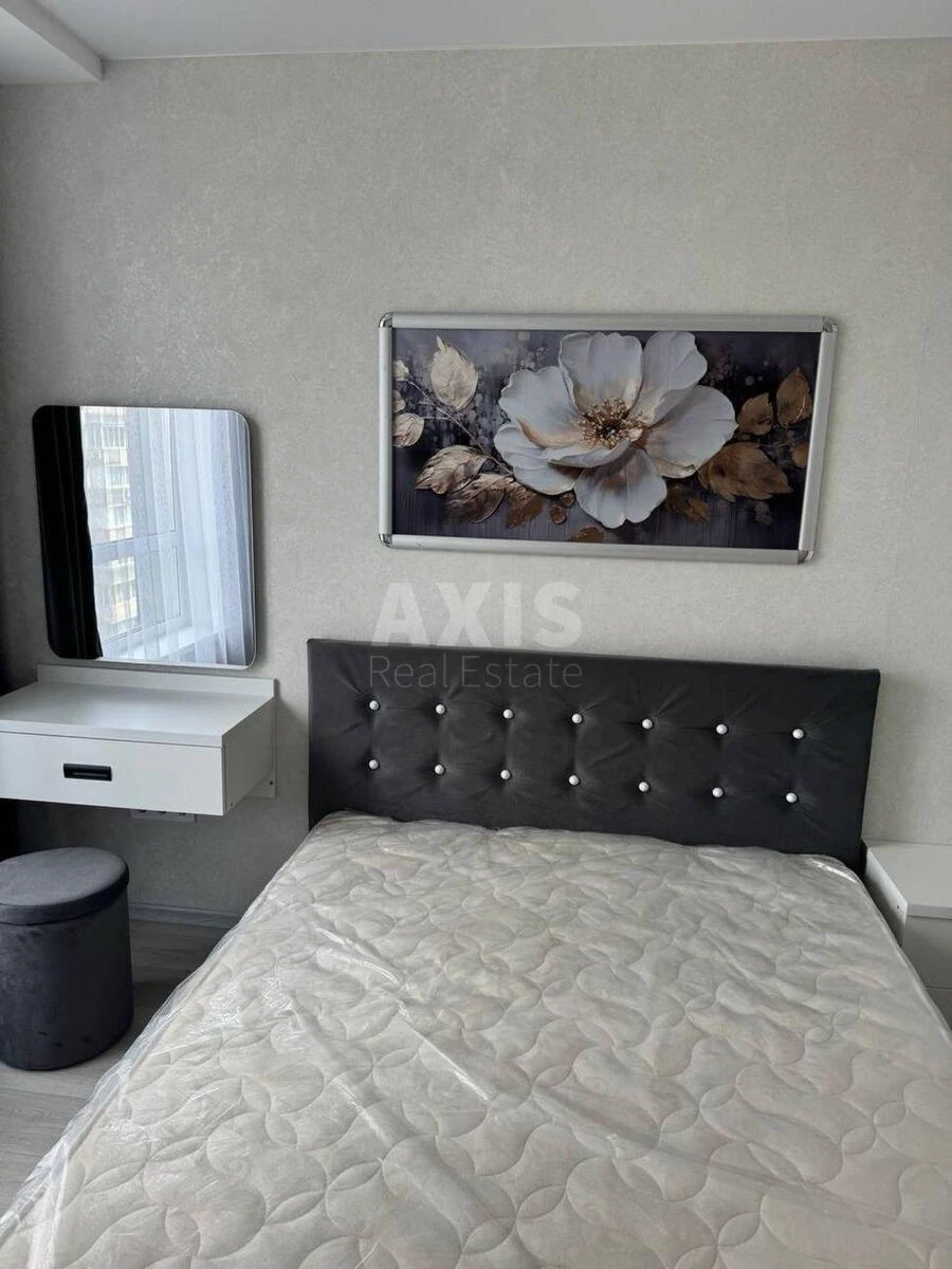 1к квартира ул. Армянская 8642273