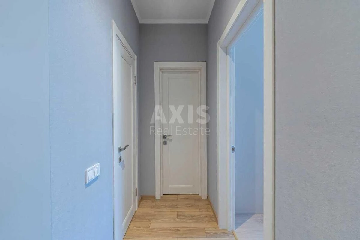 2k apartment shose Harkivs'ke 150/15600159