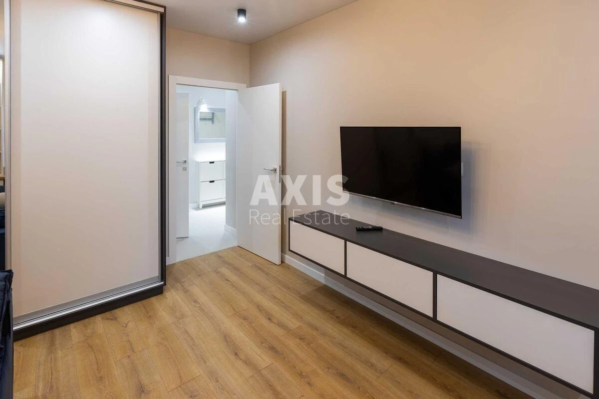 1к квартира ул. Гарматная 38655958