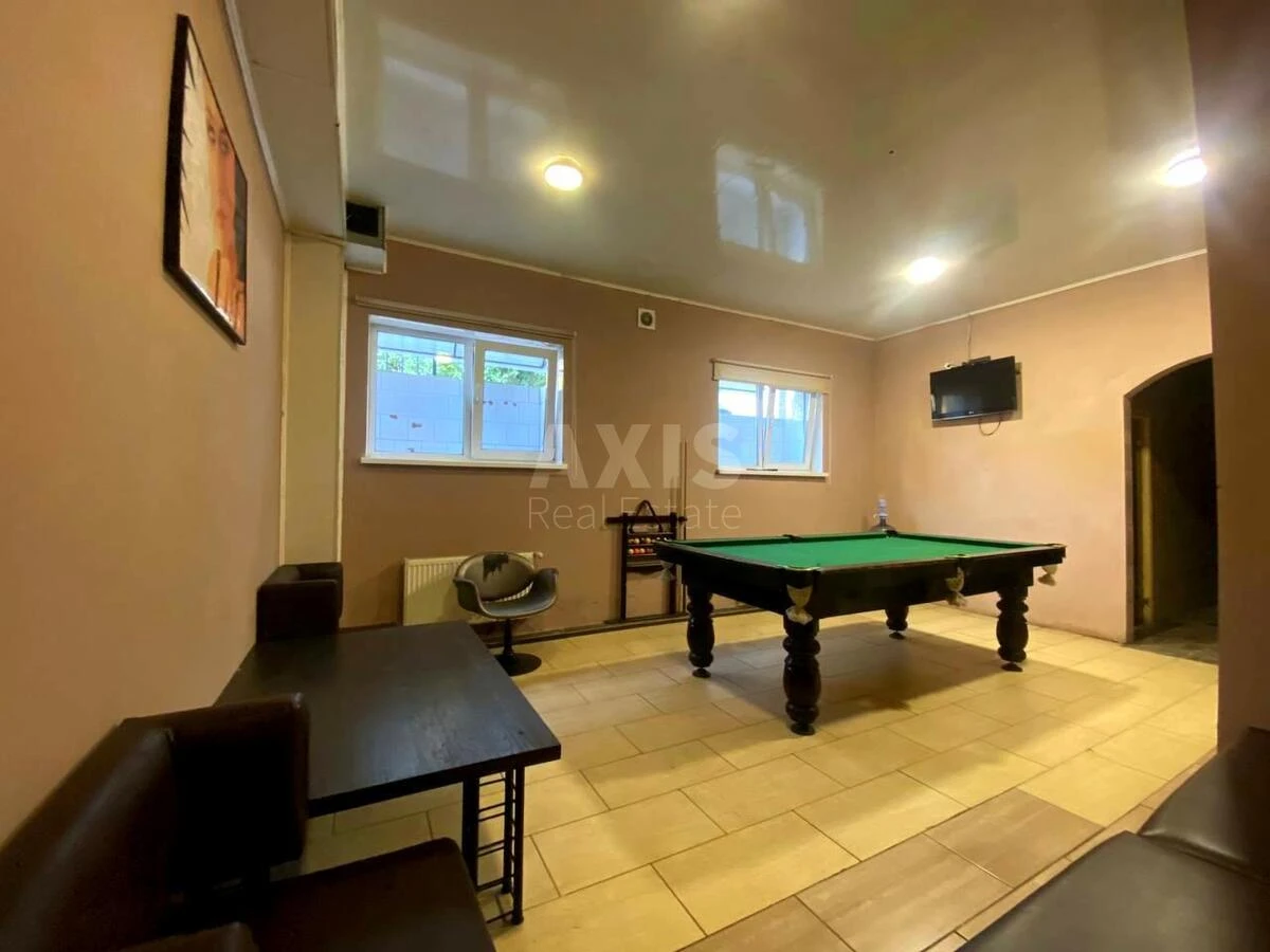 Trade object vul. Zelena 85, 215m265814