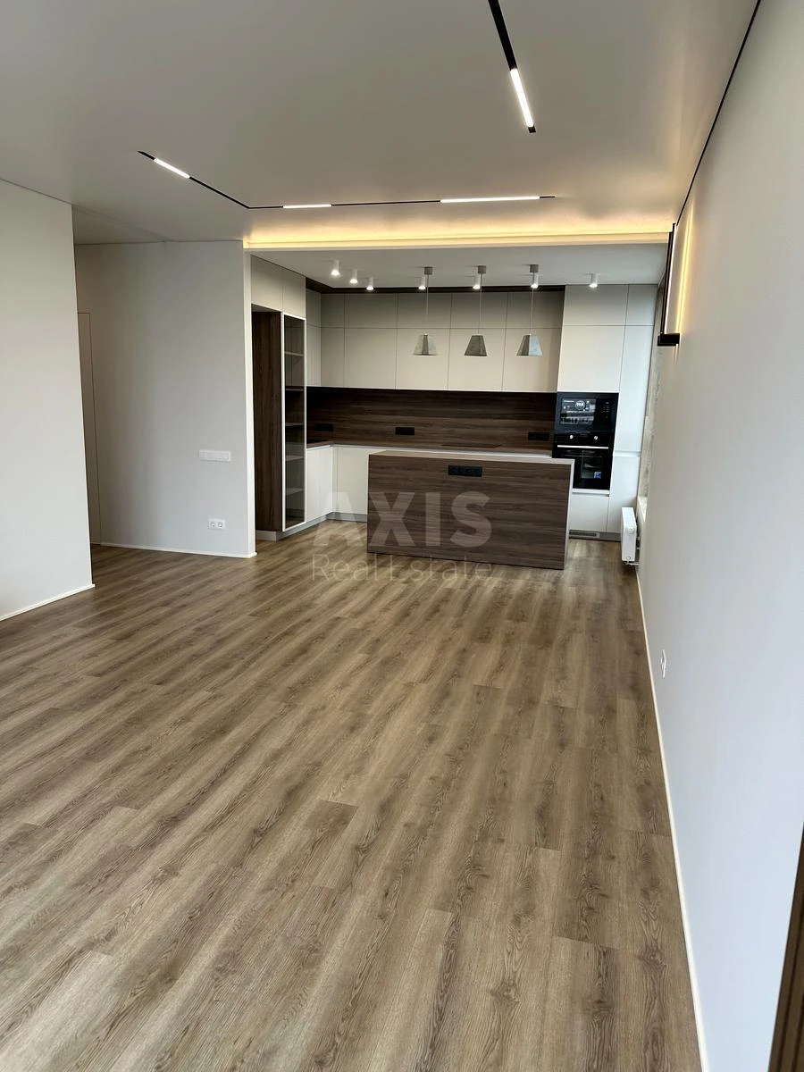 3k apartment pr-t Yevropeyskoho Soyuzu 41А658531