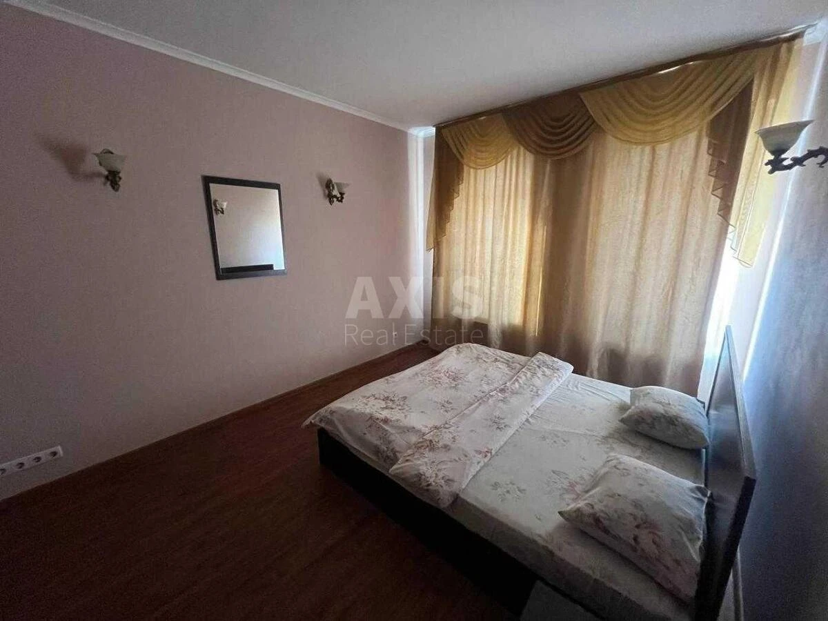 Объект сервиса ул. Жмеринская 7, 1260м26746710