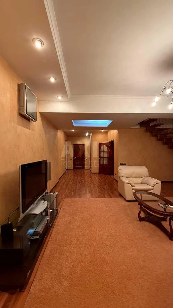 3k apartment vul. Pavlivs'ka 177055922