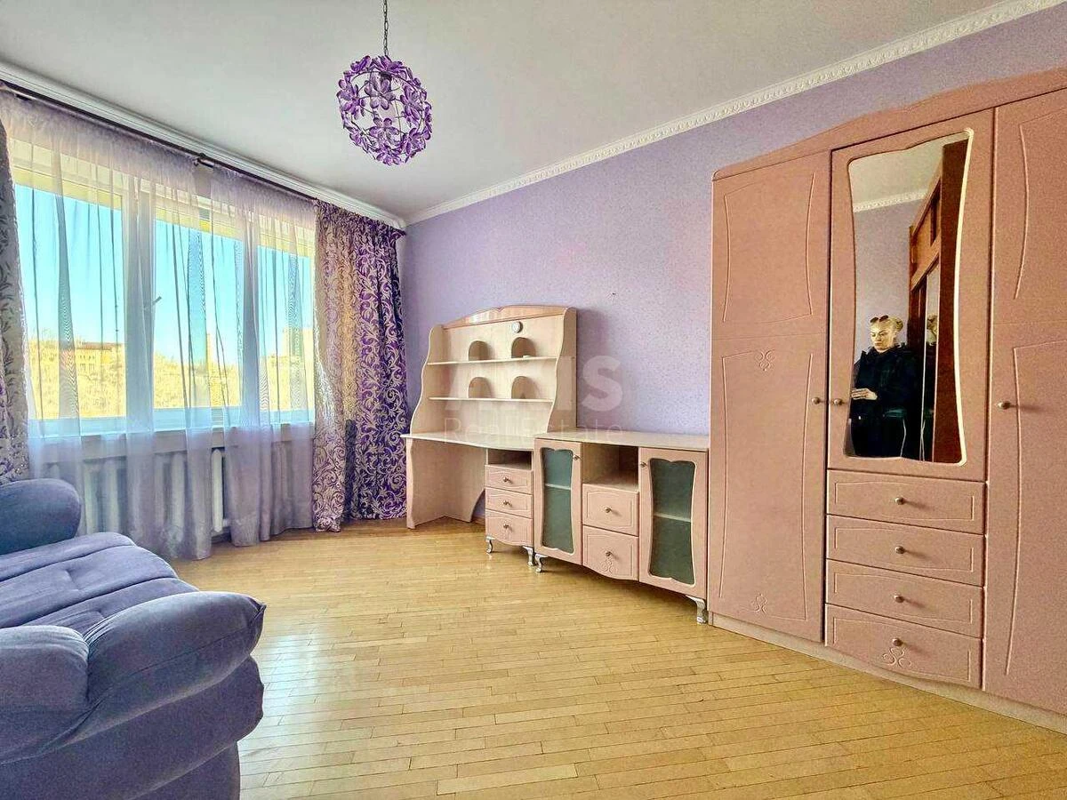 3k apartment vul. Staronavodnyc'ka 47056716