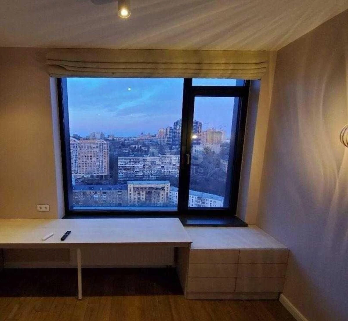 3k apartment vul. Dilova 1/2647009