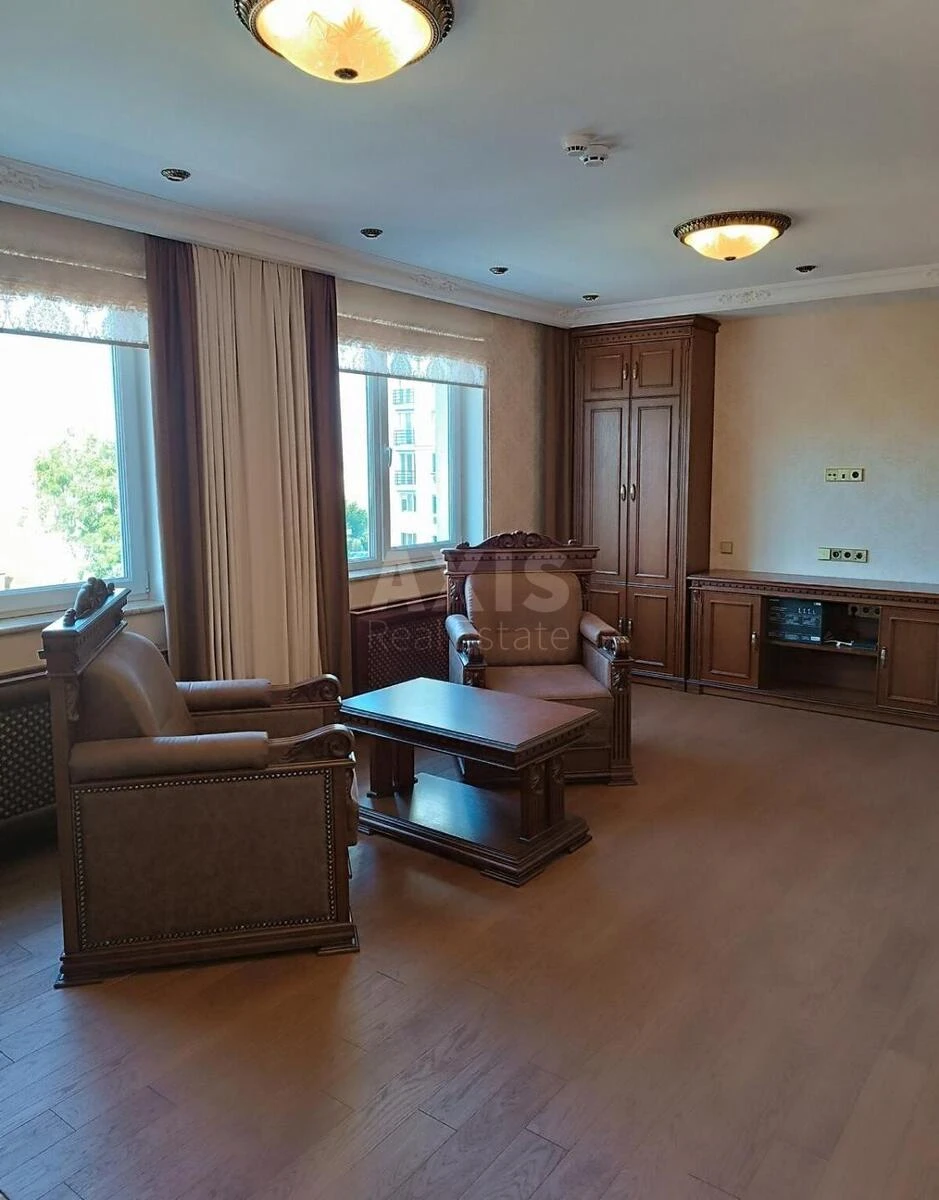 3к квартира ул. Демеевская 14663753