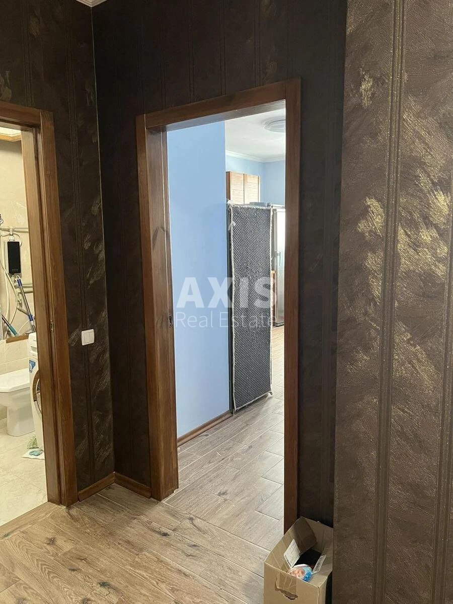 1к квартира ул. Героев Полка «Азов» Четыре «B»694968
