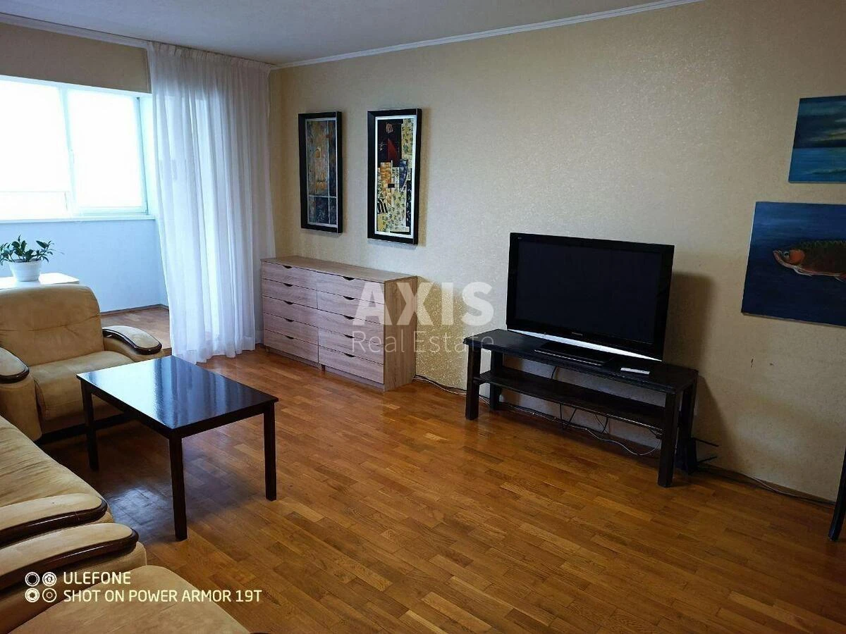 3k apartment vul. Gmyri Borysa 1/2516506