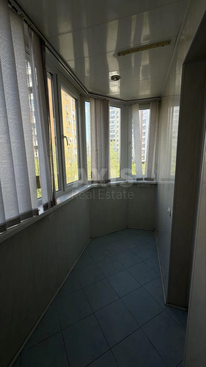3k apartment vul. Vyshnjakivs'ka 13679682