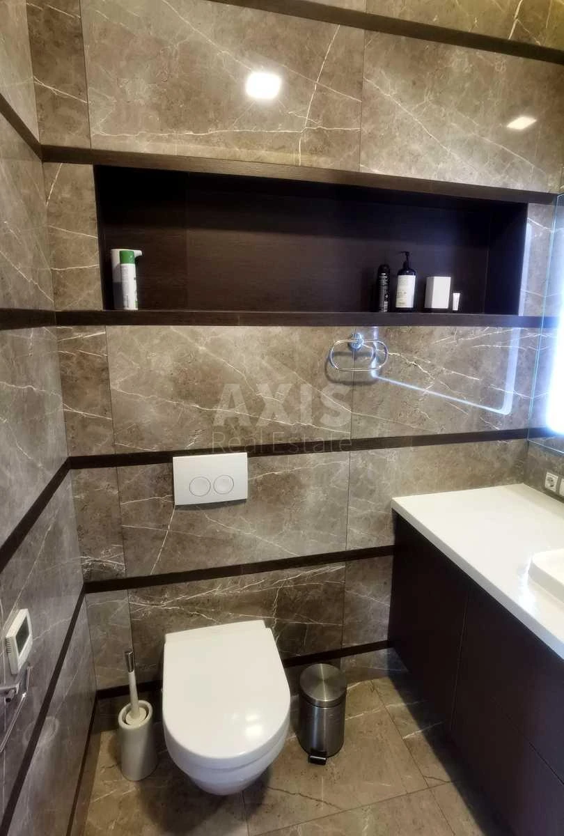 2k apartment vul. Soljana 707097818