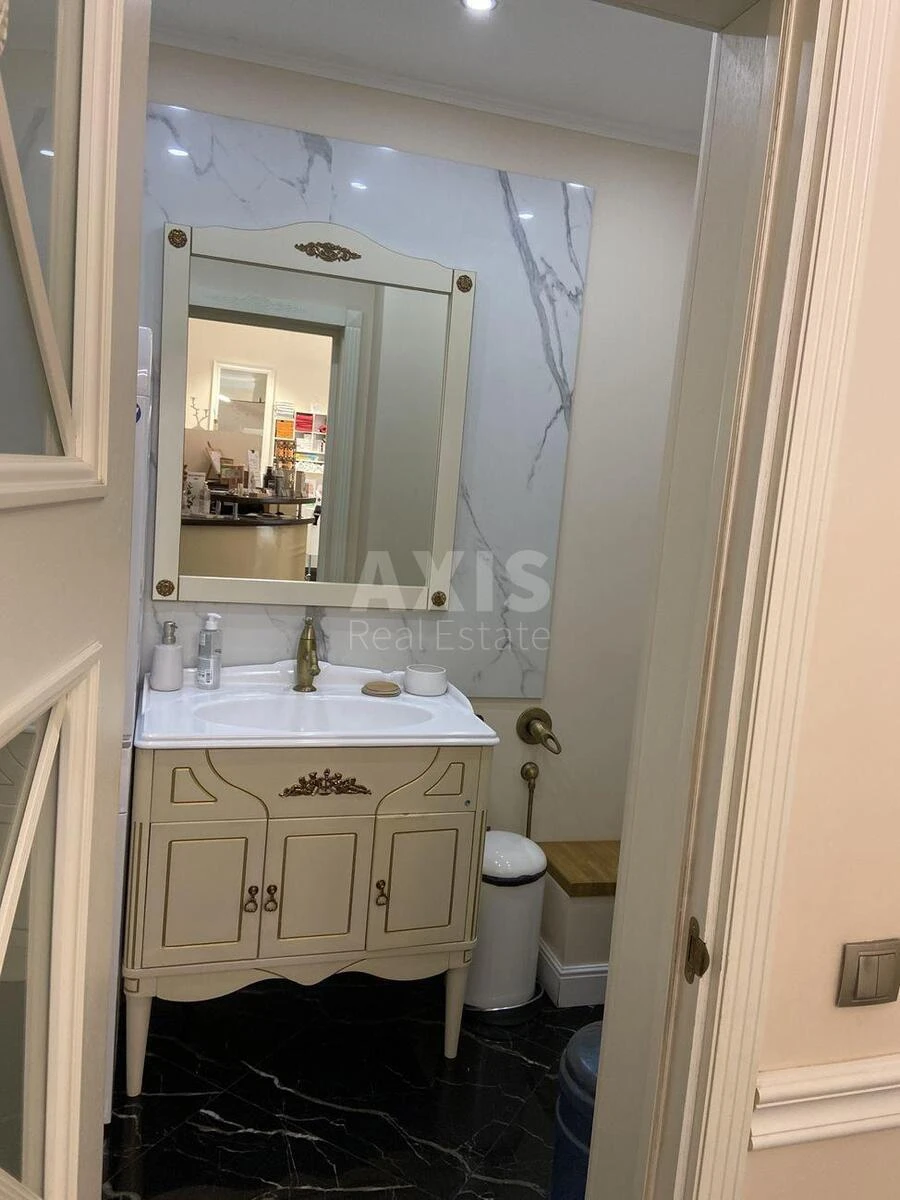 Объект торговли ул. Спасская 8, 65м26464912